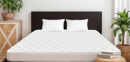 The Ultimate Guide to Finding the Perfect Double Bed Mattress at the Best Price